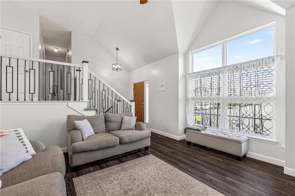 10502 N Wallace Avenue — photo 10