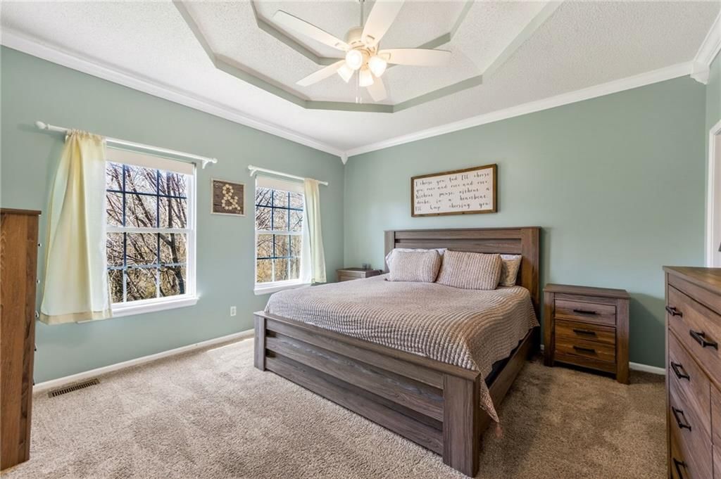 10502 N Wallace Avenue — photo 14