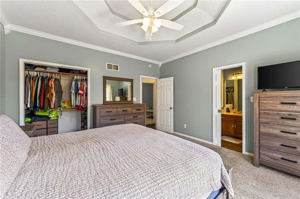 10502 N Wallace Avenue — photo 15