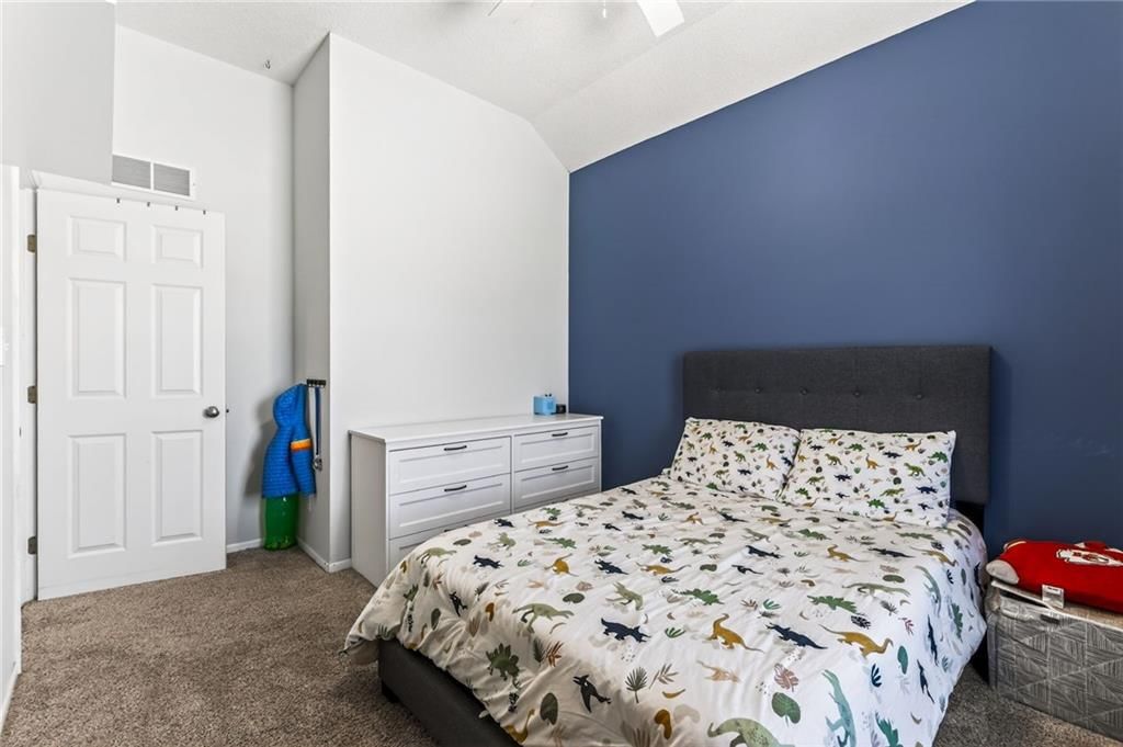 10502 N Wallace Avenue — photo 18