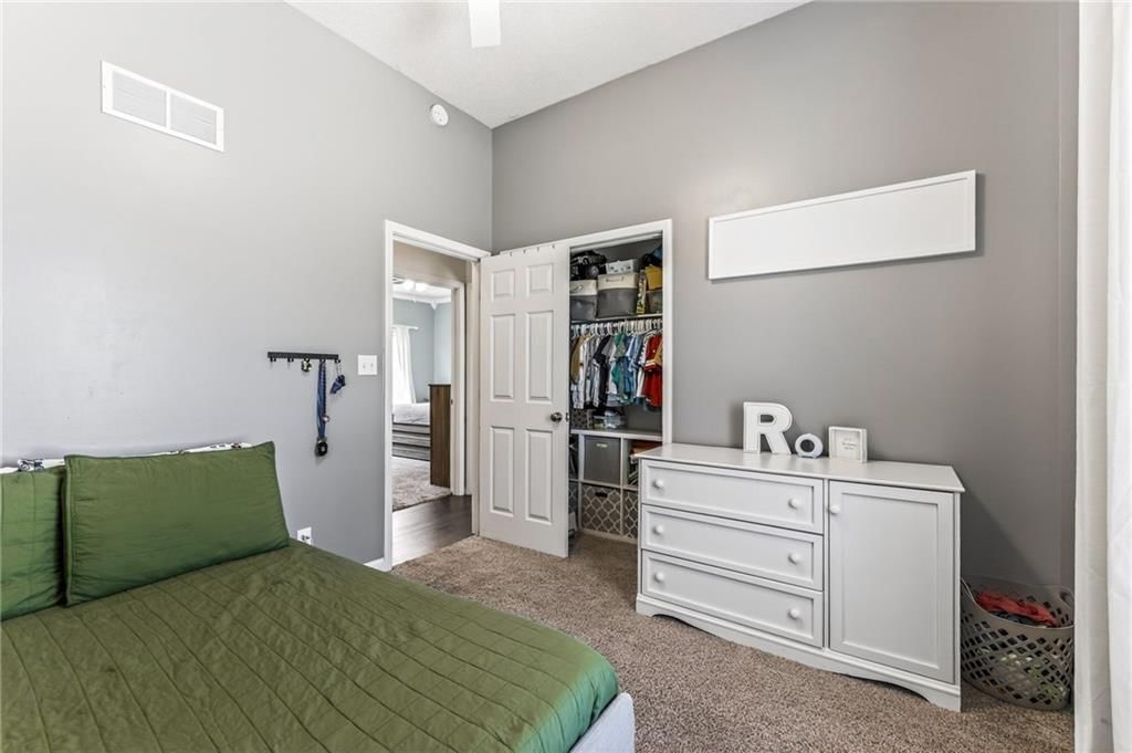 10502 N Wallace Avenue — photo 20
