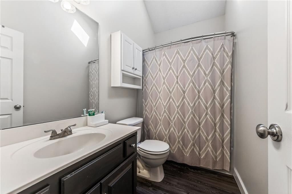 10502 N Wallace Avenue — photo 21