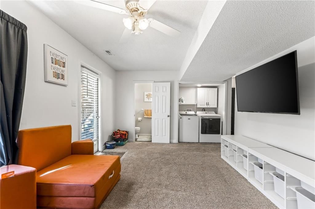 10502 N Wallace Avenue — photo 24