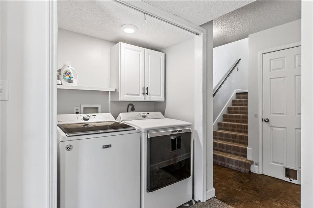 10502 N Wallace Avenue — photo 25