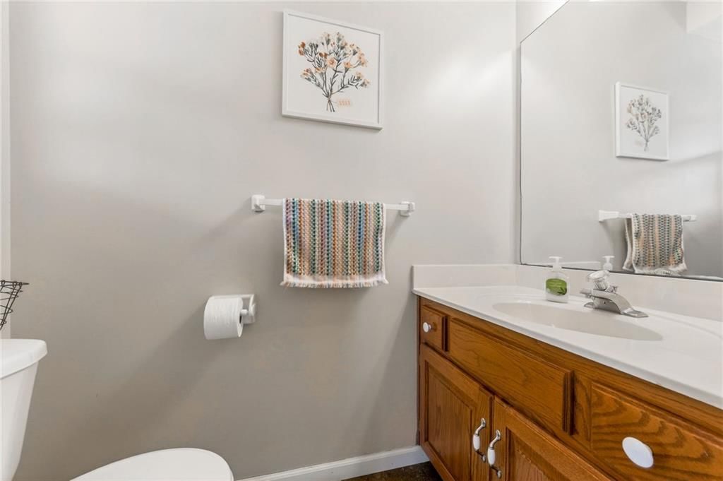 10502 N Wallace Avenue — photo 26