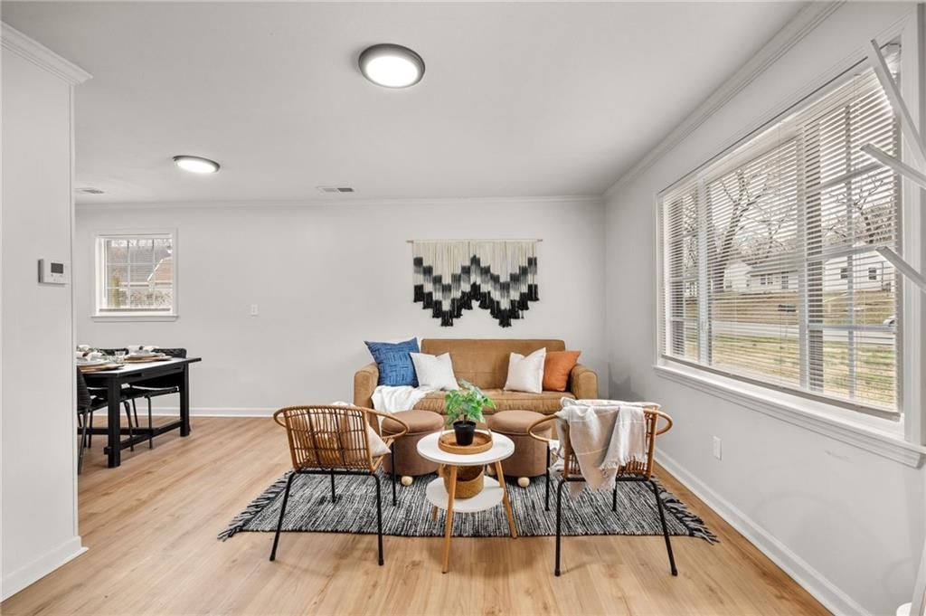 2834 S 48th Street — photo 6