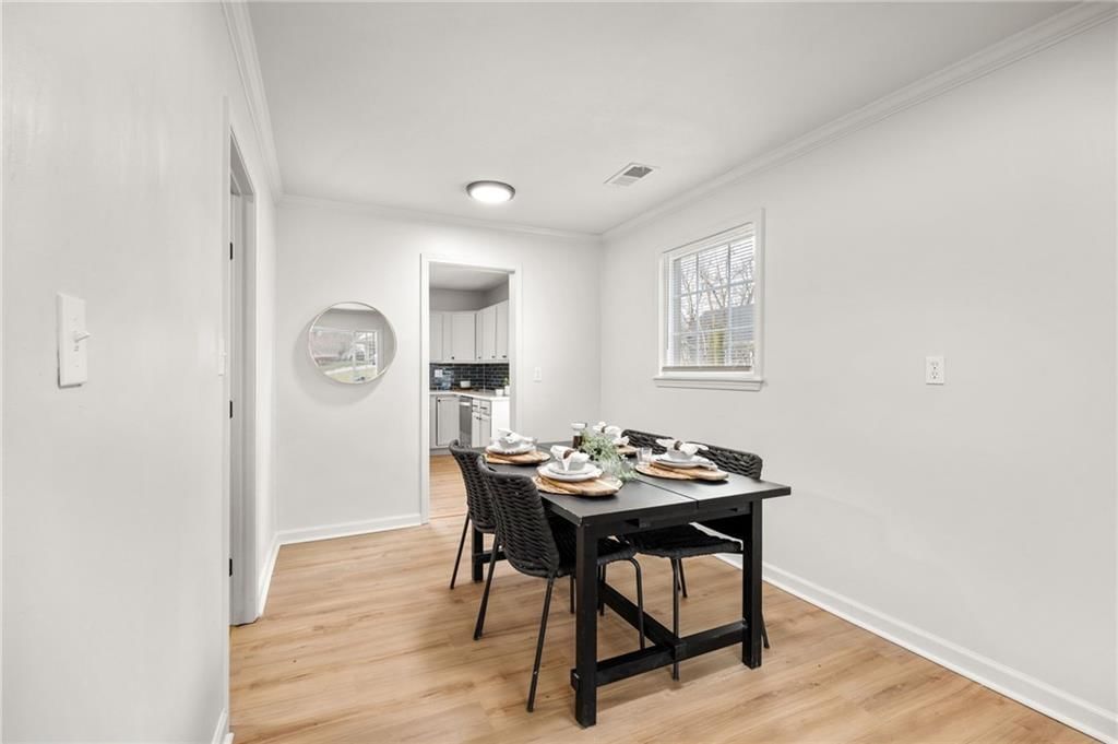 2834 S 48th Street — photo 9