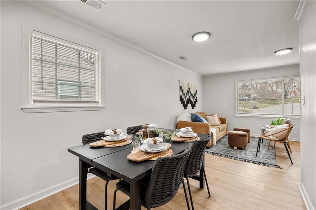 2834 S 48th Street — photo 10