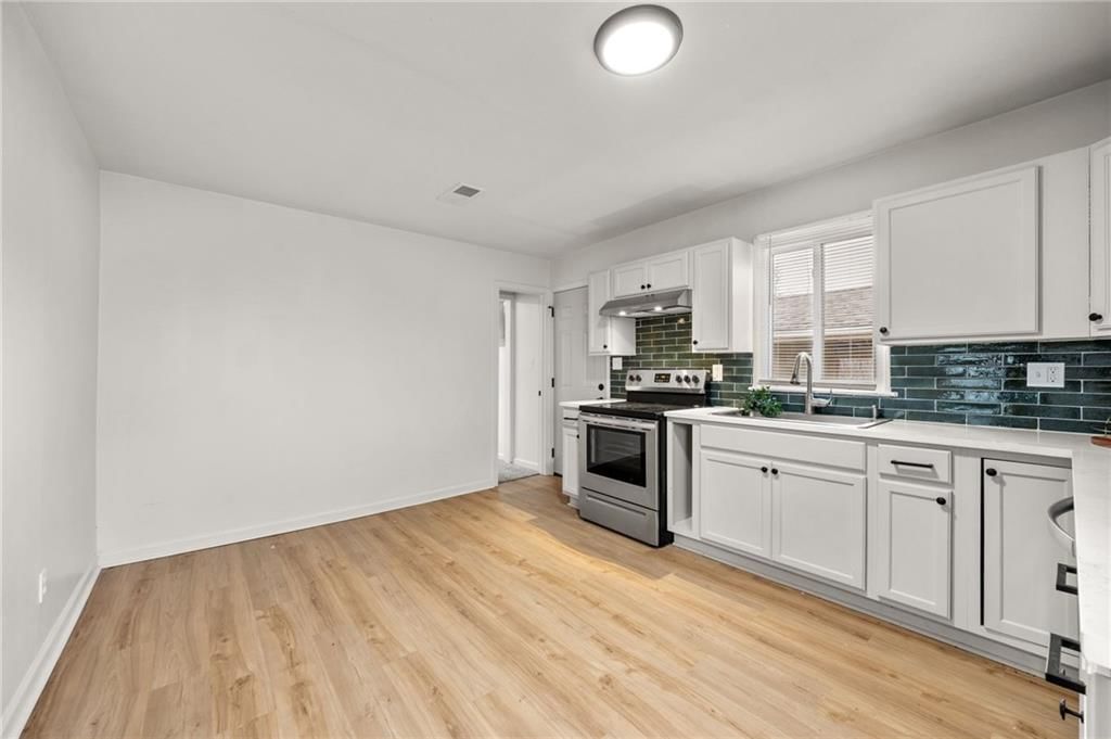 2834 S 48th Street — photo 14
