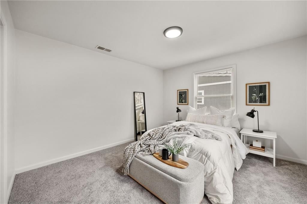 2834 S 48th Street — photo 16