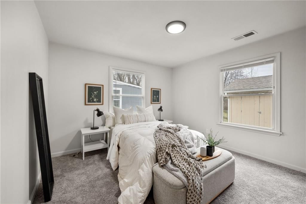 2834 S 48th Street — photo 17