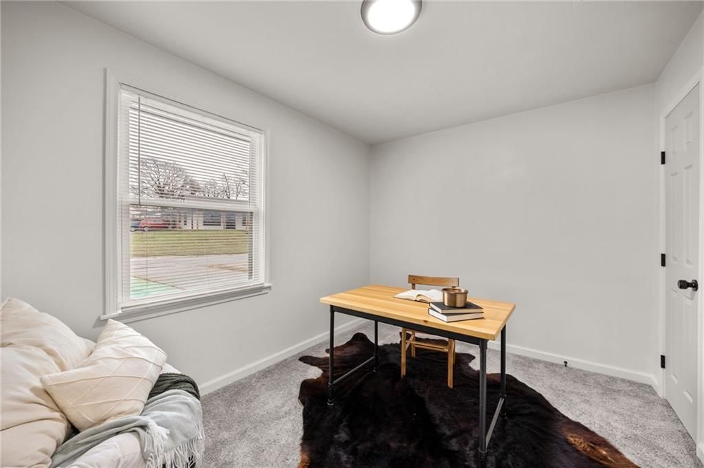 2834 S 48th Street — photo 19