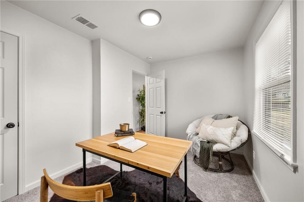 2834 S 48th Street — photo 20