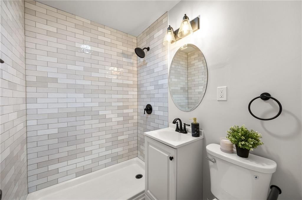 2834 S 48th Street — photo 21