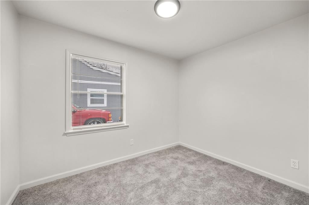 2834 S 48th Street — photo 22