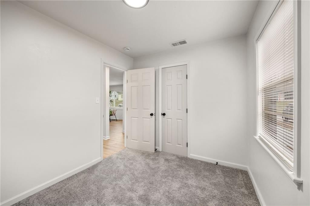 2834 S 48th Street — photo 23