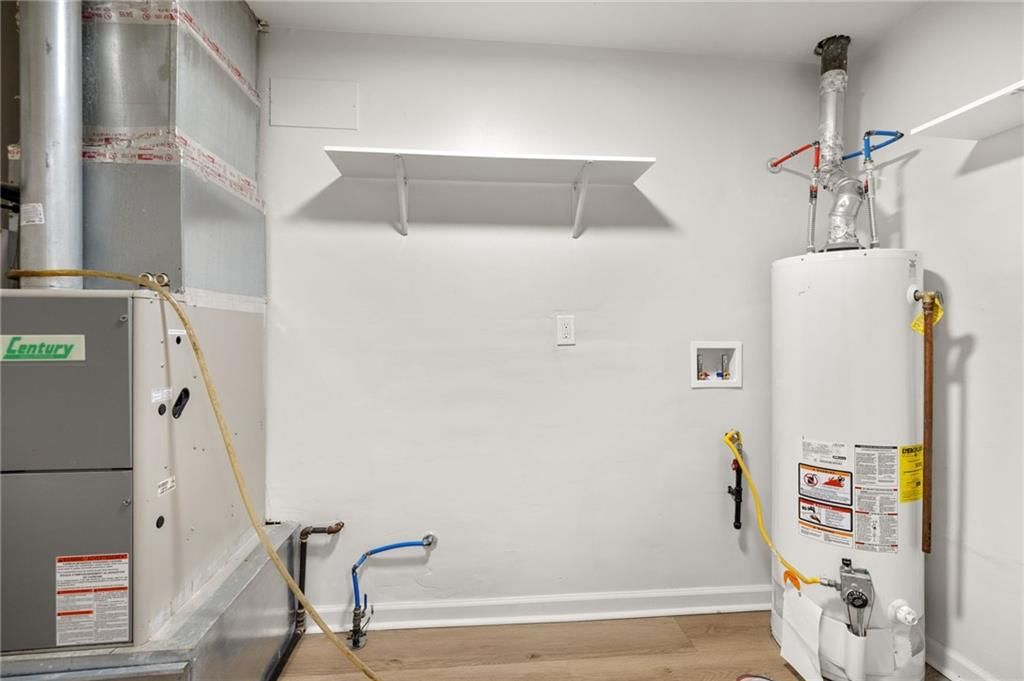 2834 S 48th Street — photo 24