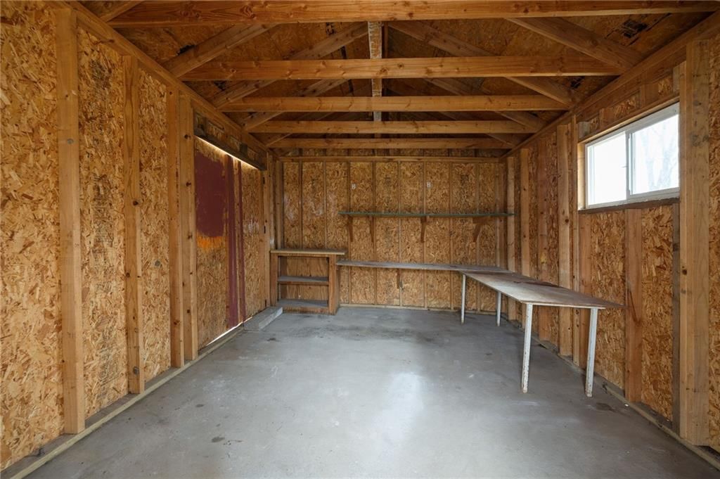 2834 S 48th Street — photo 29