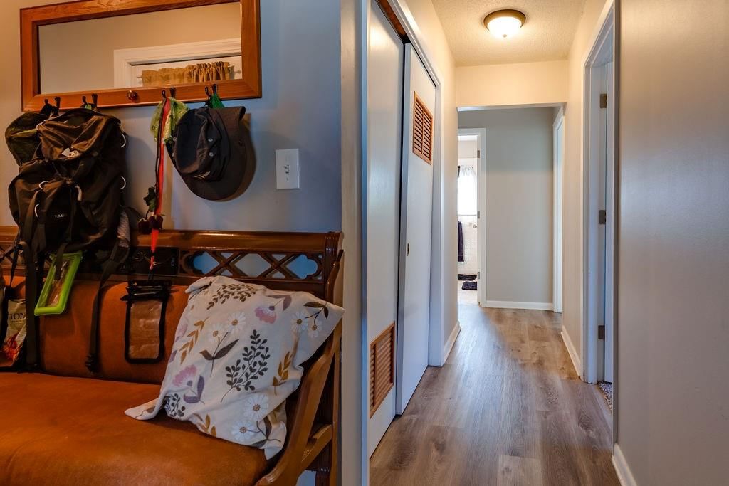 1309 Sanders Street — photo 6