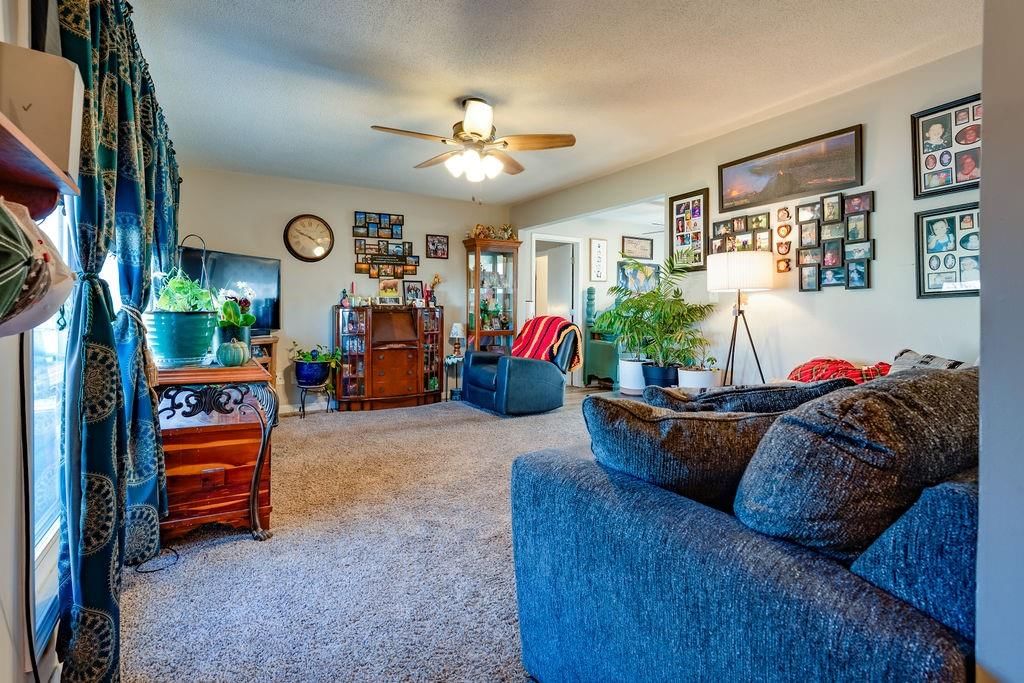 1309 Sanders Street — photo 7
