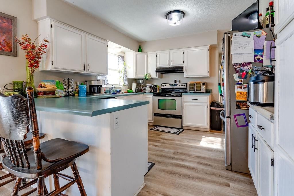 1309 Sanders Street — photo 12