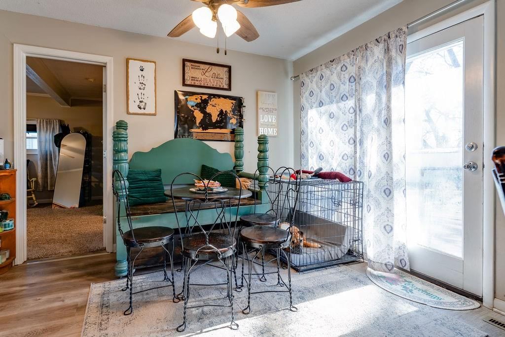 1309 Sanders Street — photo 13
