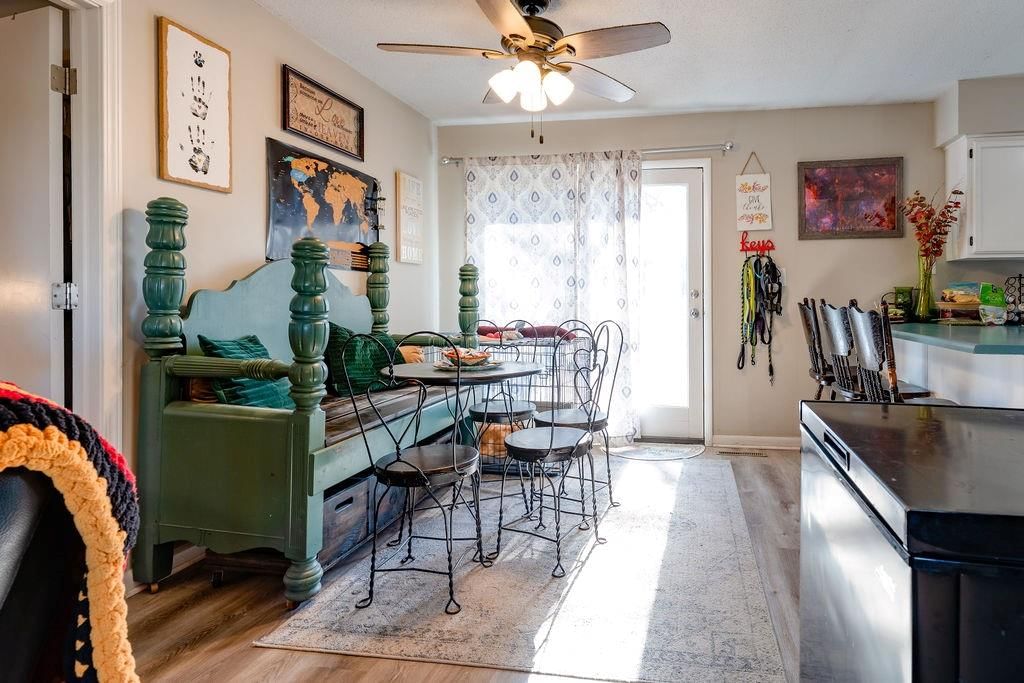 1309 Sanders Street — photo 14
