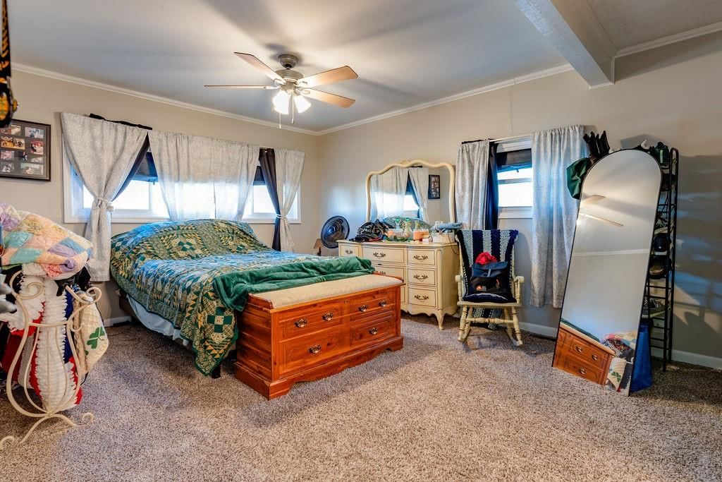 1309 Sanders Street — photo 15