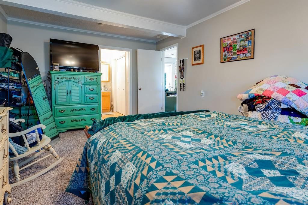 1309 Sanders Street — photo 16