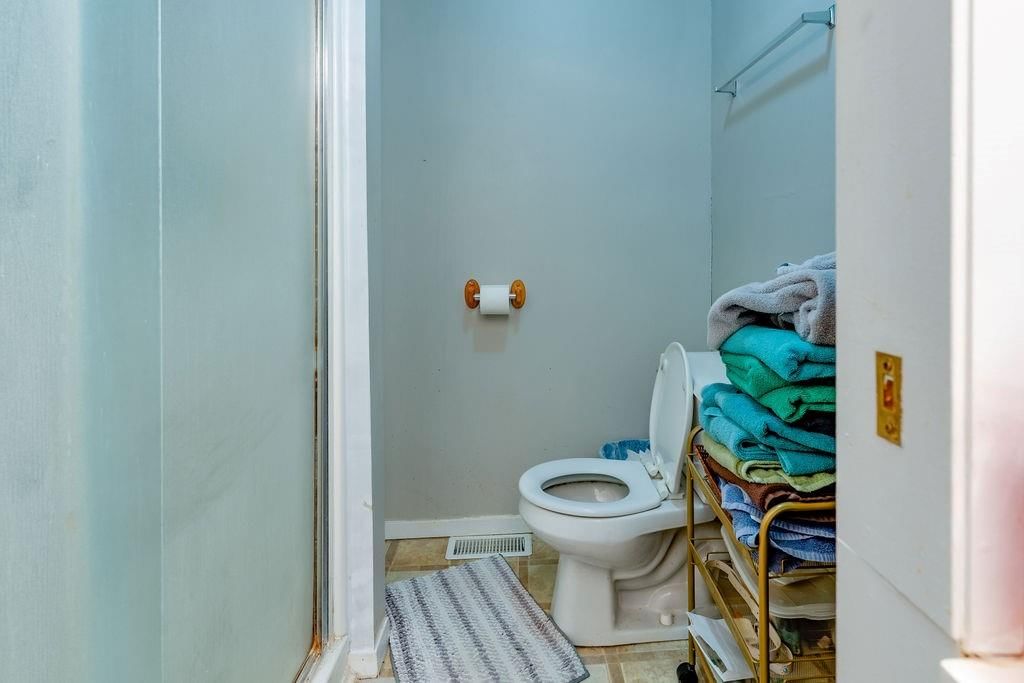1309 Sanders Street — photo 18