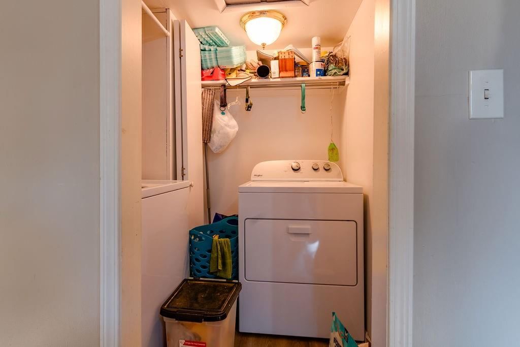 1309 Sanders Street — photo 19