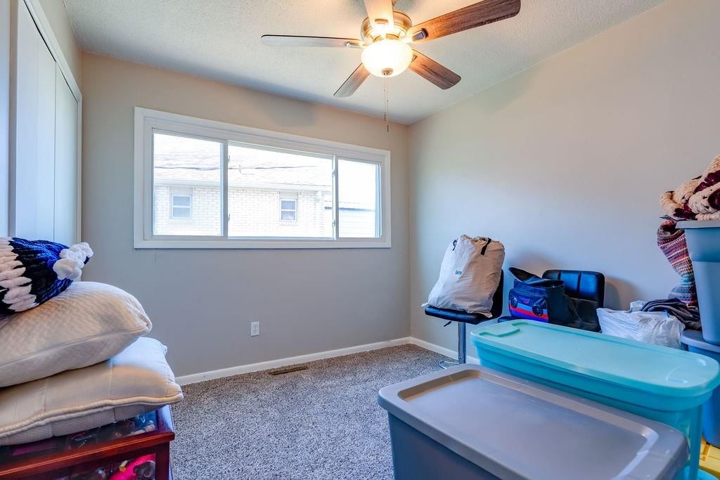 1309 Sanders Street — photo 22