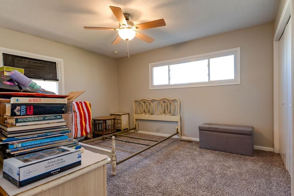1309 Sanders Street — photo 23