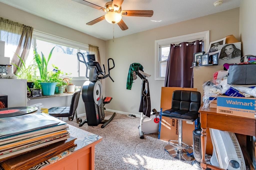 1309 Sanders Street — photo 24