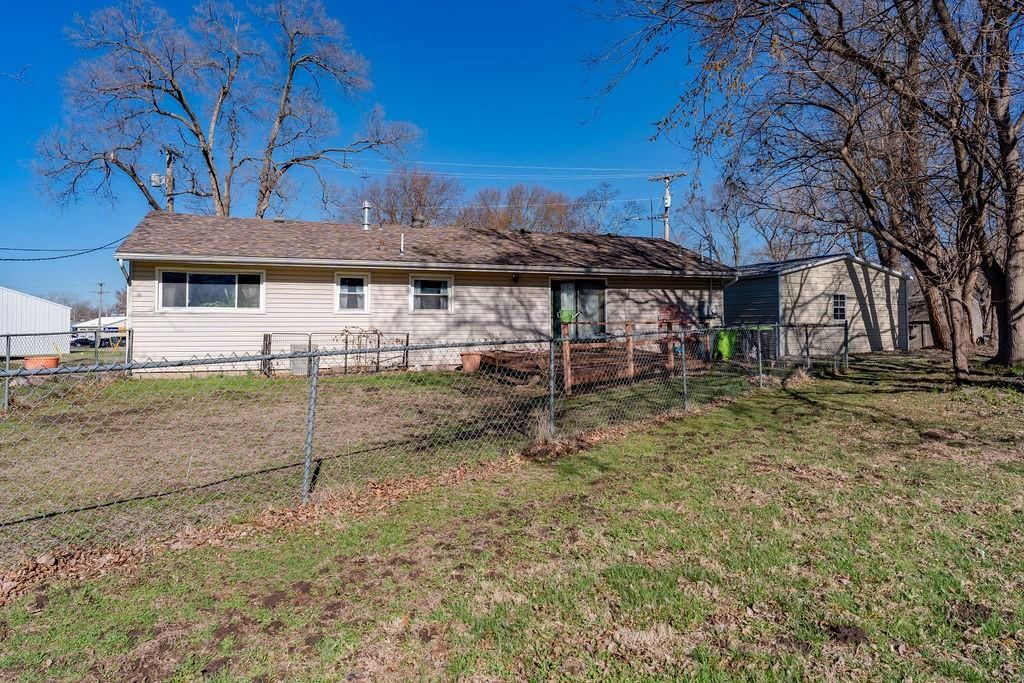 1309 Sanders Street — photo 26