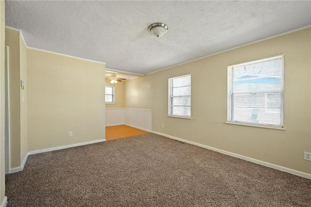 2602 S 48th Street — photo 4