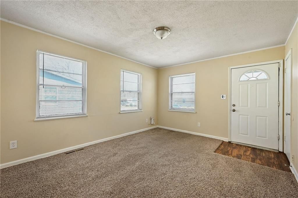 2602 S 48th Street — photo 6