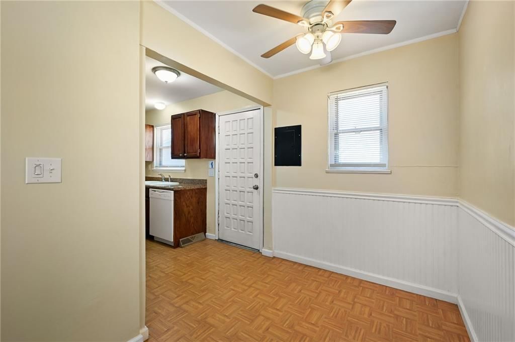 2602 S 48th Street — photo 7