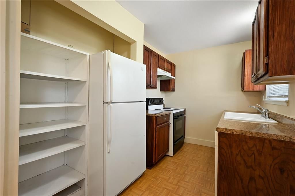 2602 S 48th Street — photo 9