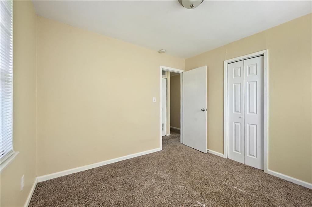 2602 S 48th Street — photo 11