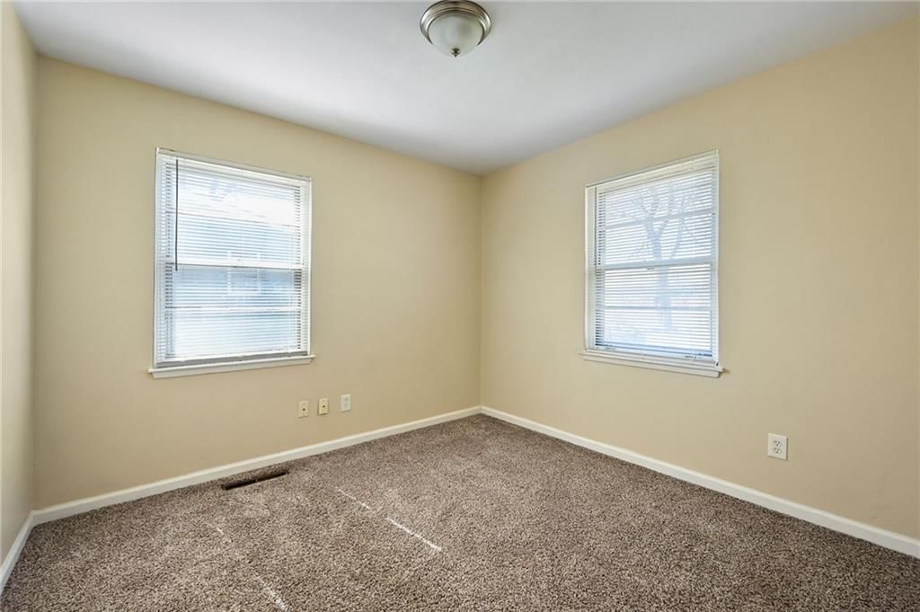2602 S 48th Street — photo 12