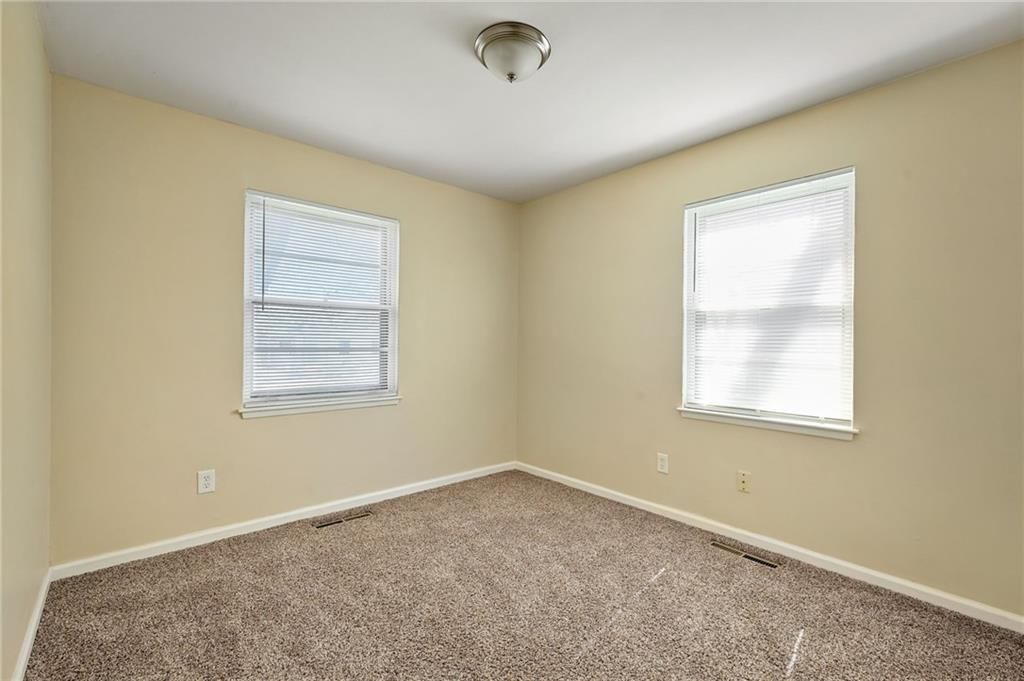 2602 S 48th Street — photo 13