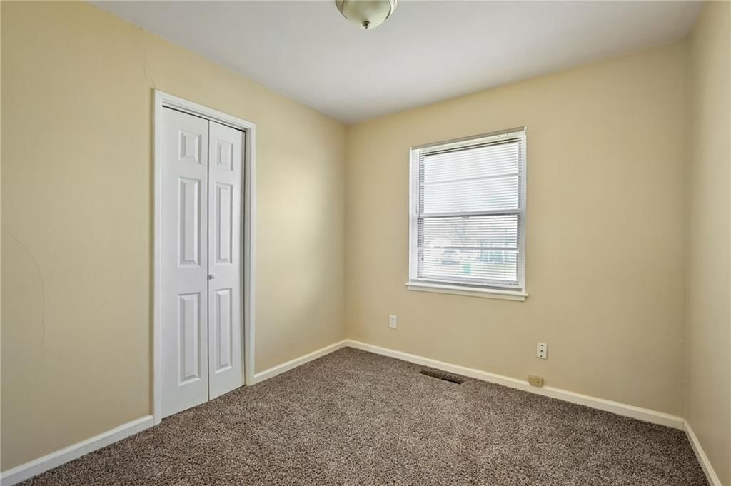 2602 S 48th Street — photo 14