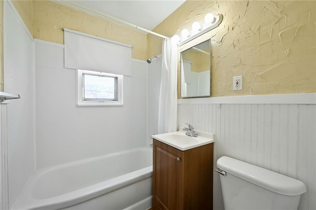2602 S 48th Street — photo 15