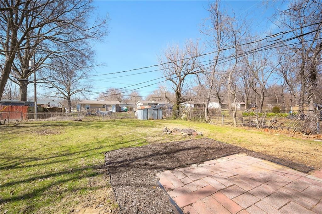 2602 S 48th Street — photo 16