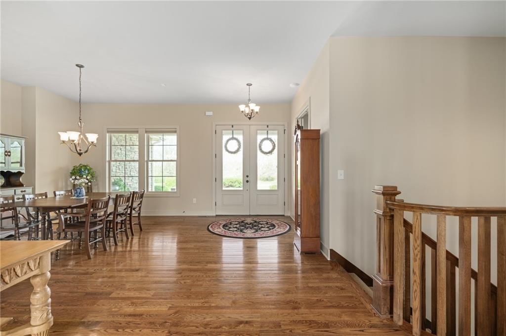 3565 W 193 Street — photo 9