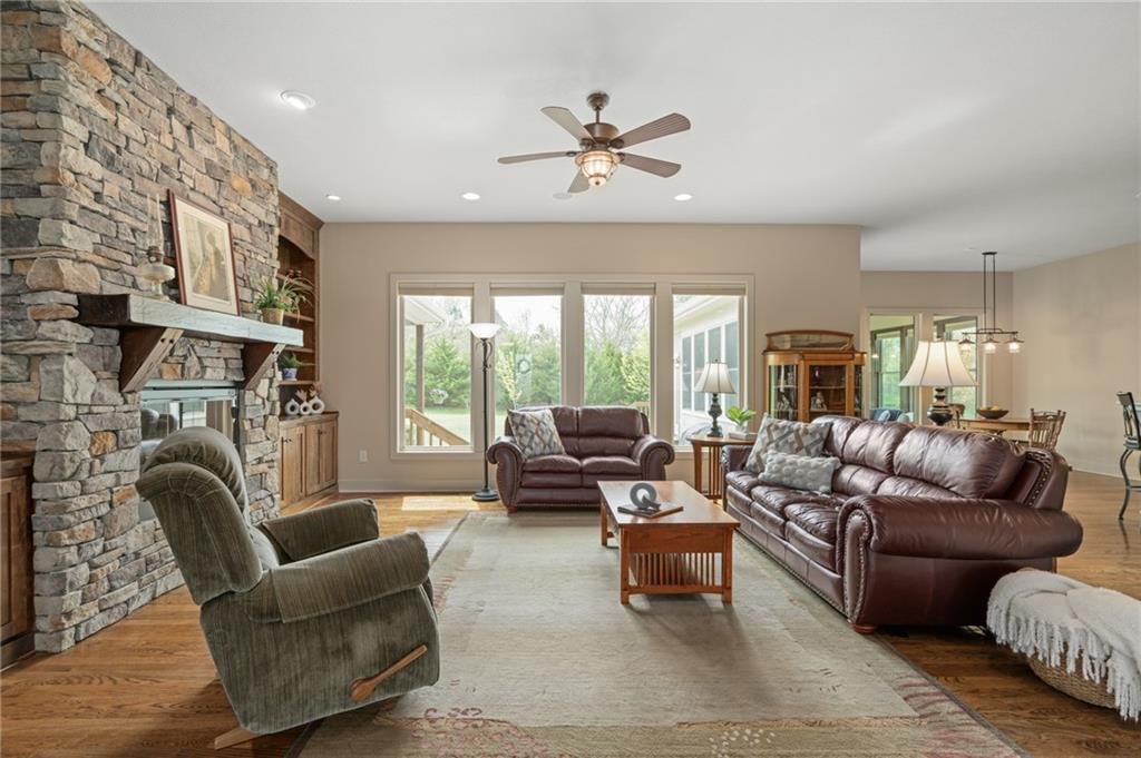 3565 W 193 Street — photo 10