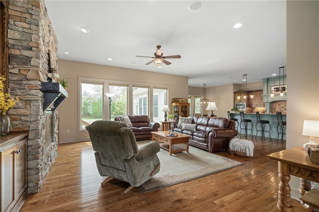 3565 W 193 Street — photo 11