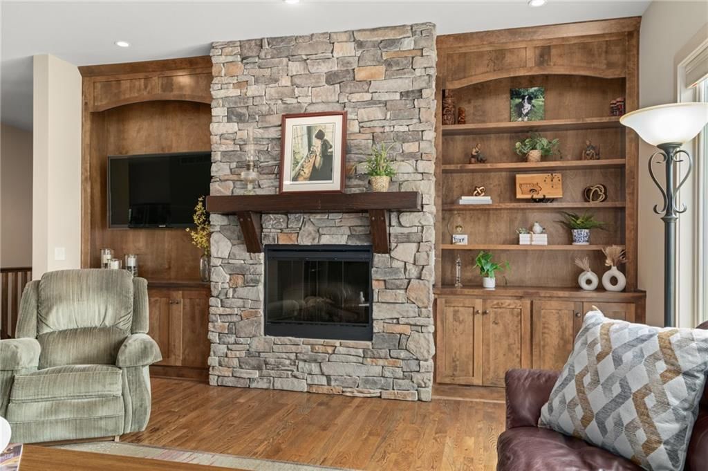 3565 W 193 Street — photo 14