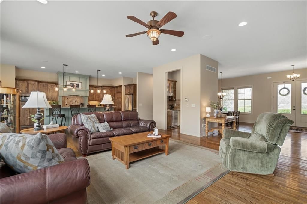 3565 W 193 Street — photo 15